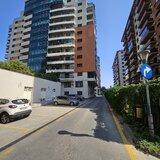 COMPLEX ORHIDEEA  GARDENS - CALEA PLEVNEI 145B